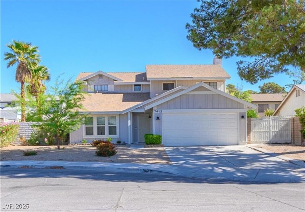 Photo - 7412 Nectar Cir