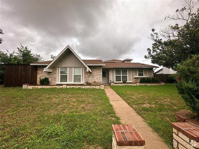 Building Photo - 1817 Andover Dr Rental