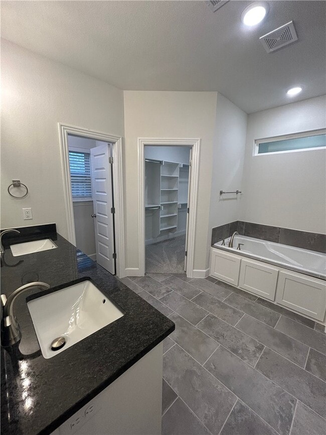 Photo - 1470 Overcup Oak Ln