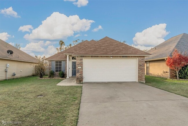 Photo - LEGACY BEAUTY.. Close to Barksdale Air Force Base..