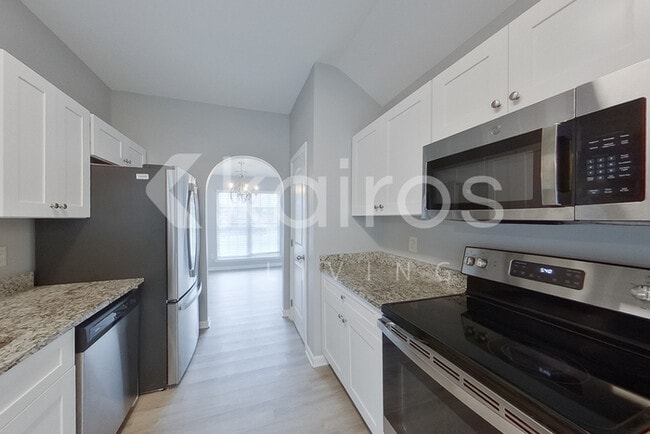 Photo - 139 Hideaway Ln