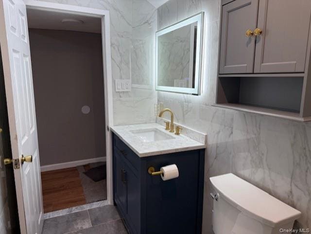 Photo - 12 Admiral St