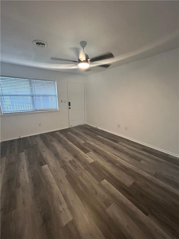 Photo - 1853 W Deane St Unidad D