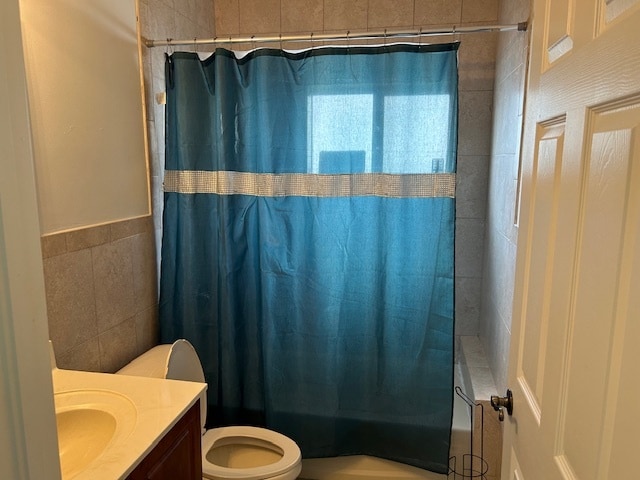 Photo - 2933 SW 38th Ave