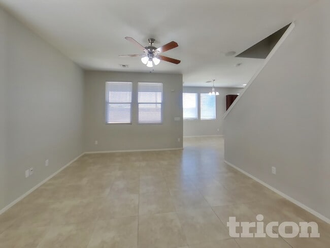 Photo - 31333 N Cavalier Dr