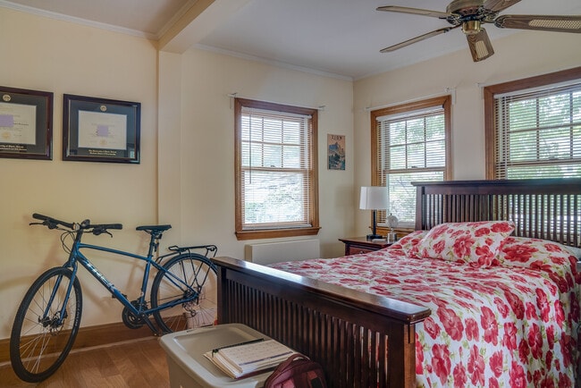 Photo - 26 Donnybrook Rd Unit 2