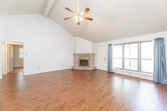 Photo - 6818 Brockington Dr
