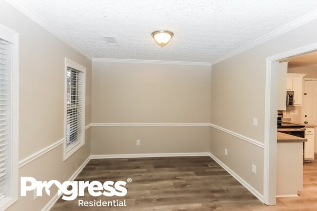 Photo - 534 Cypress Estates Cove