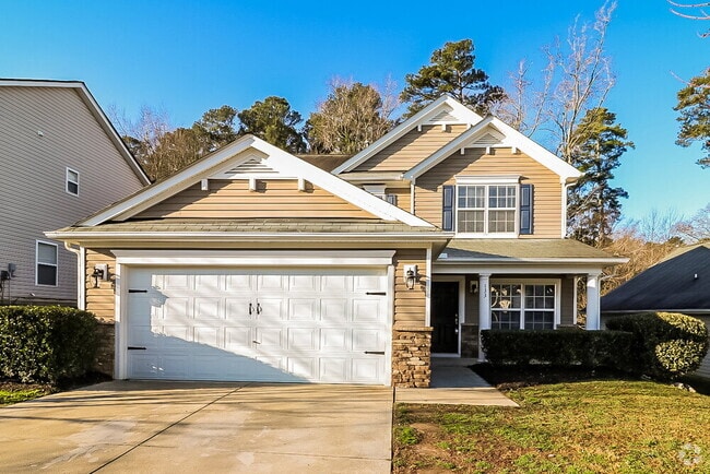 Building Photo - 133 Georgetowne Dr Rental