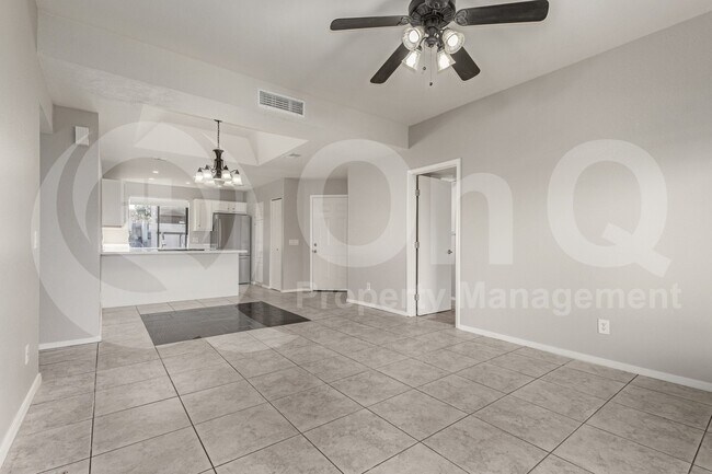 Photo - 11666 N 28th Dr Unit 120