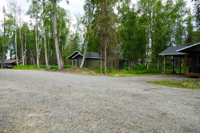 37200 Open Gate Ct Unit 3
