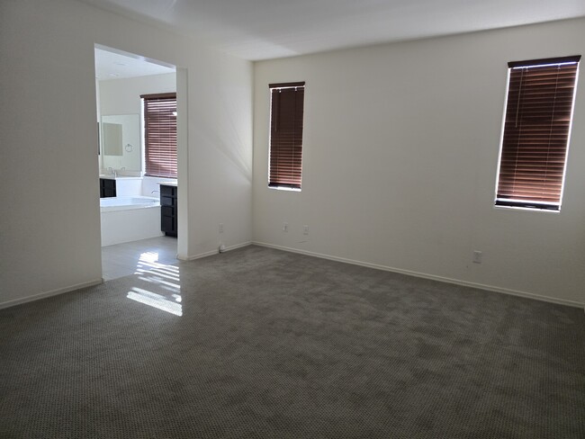 Photo - 23138 E Camina Plata