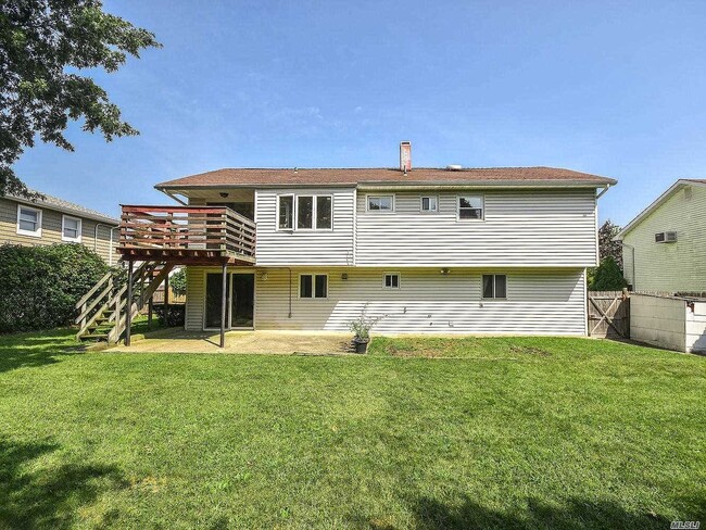 Building Photo - 66 Smith St Unit House