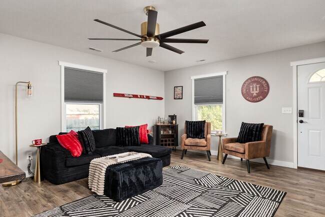 1508 W 11th St Unit SI ID1626376P