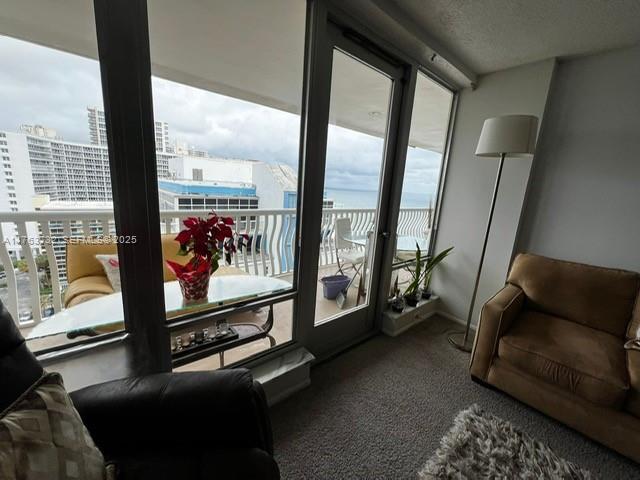 Photo - 4020 Galt Ocean Dr Unit 1407