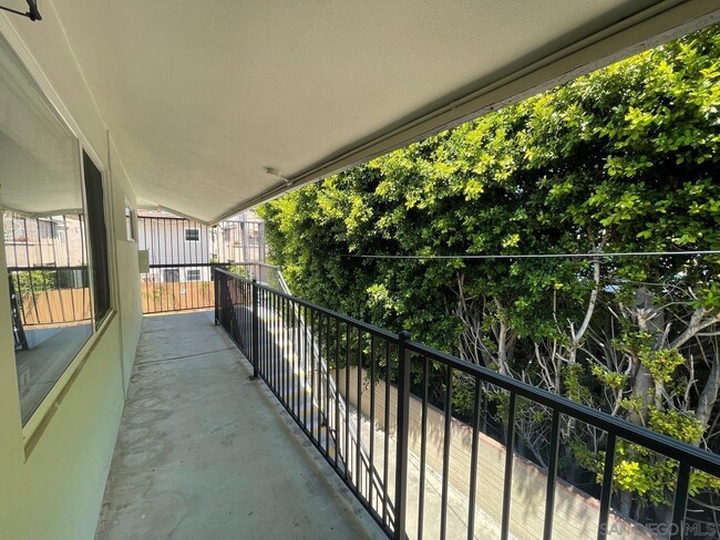 Photo - 2254.5 Garnet Ave