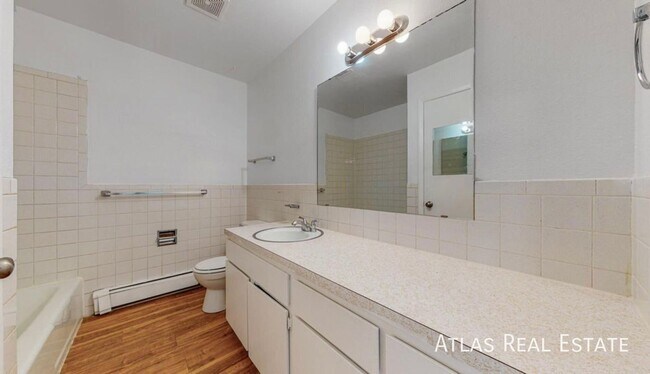 3006 Denver St Unidad 2