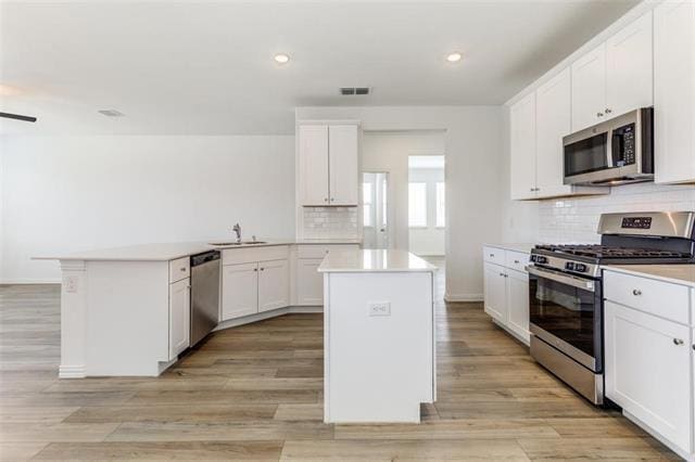 Photo - 1213 Blue Spg Dr