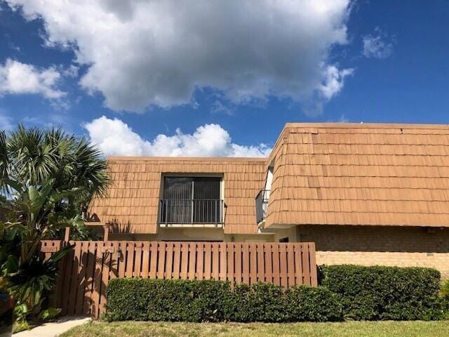 Photo - 5972 SE Riverboat Dr Townhome