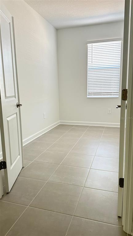 Photo - 4270 Eastminster Rd