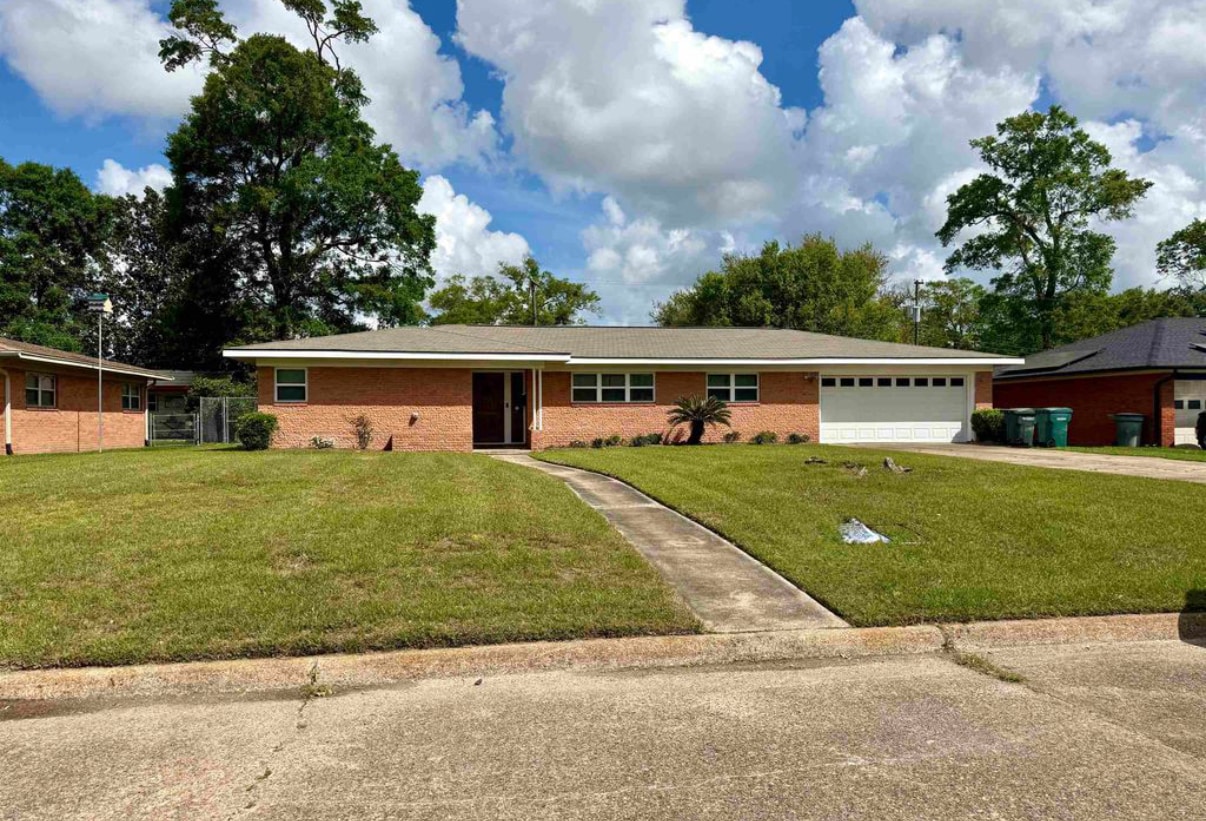 Photo - 3450 Durwood Dr