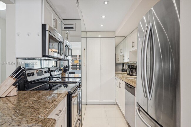 Photo - 3505 S Ocean Dr Unit 1119