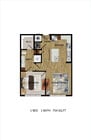 A3-1-20 - UNITS A2 copy