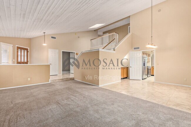 Photo - 10156 E Becker Ln
