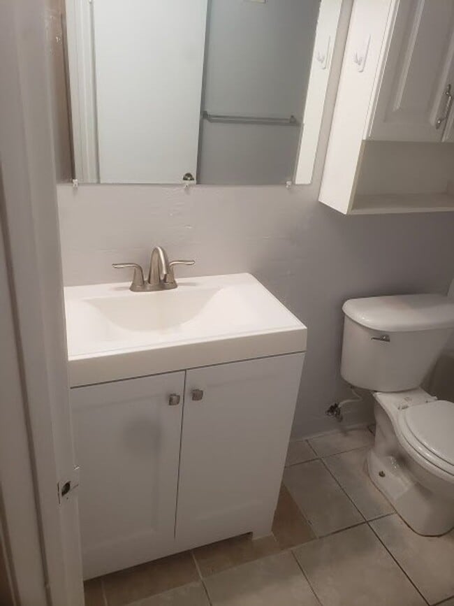 Photo - 1 BED 1 BATH IN THE HEART OF SUNRISE