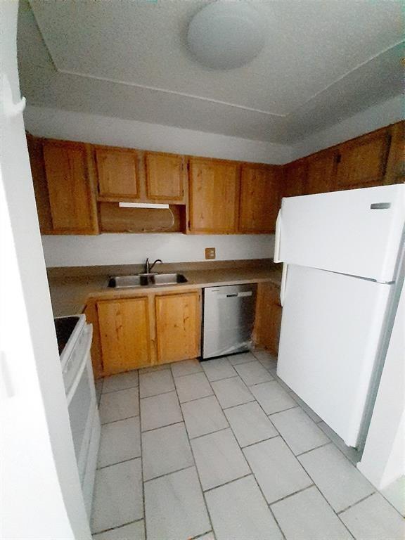 Photo - 11374 Royal Palm Blvd