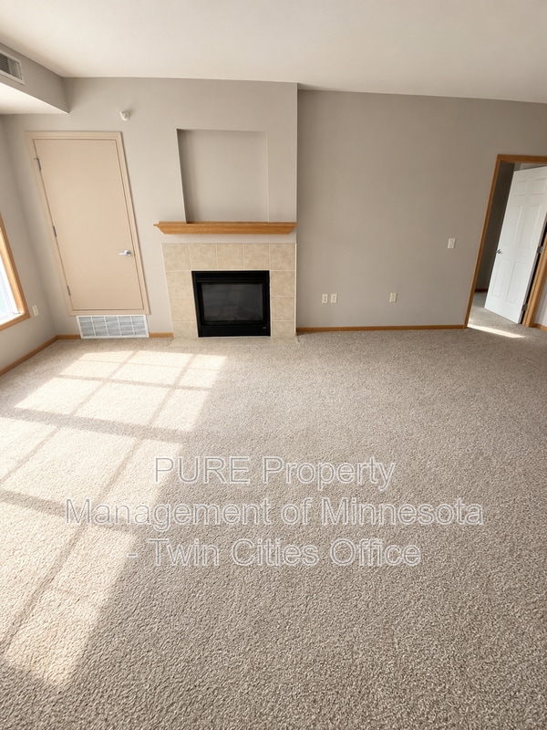 Photo - 1800 Graham Ave W Unit 224