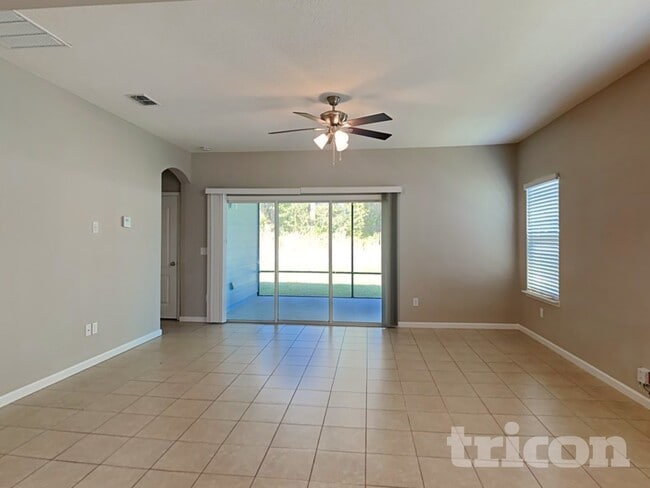 Photo - 5477 Preston Bentley Dr