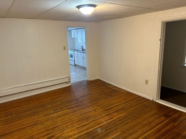 Photo - 118 S Main St Unidad 2nd FL