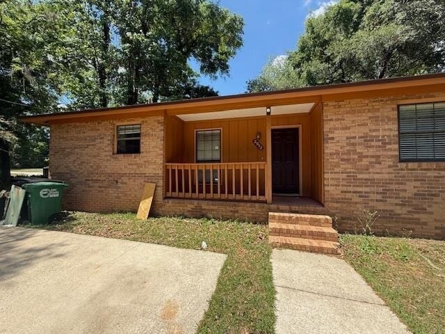 Photo - 2952 Meginnis Arm Rd