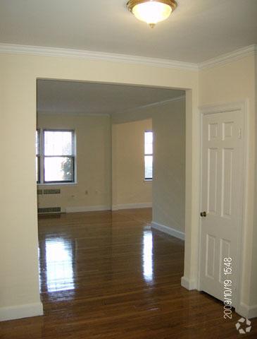 Sala de estar - The Cedar House