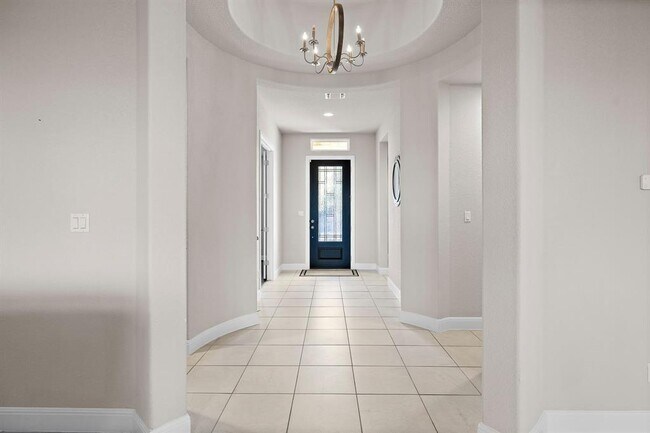 Photo - 111 Tabago Ct