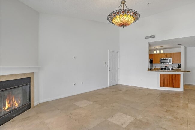 Photo - 3259 Clint Moore Rd Unit 3 BEDROOM UPDATED BOCA CO