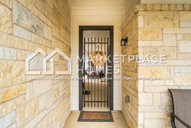 Photo - 8016 Hillock Terrace