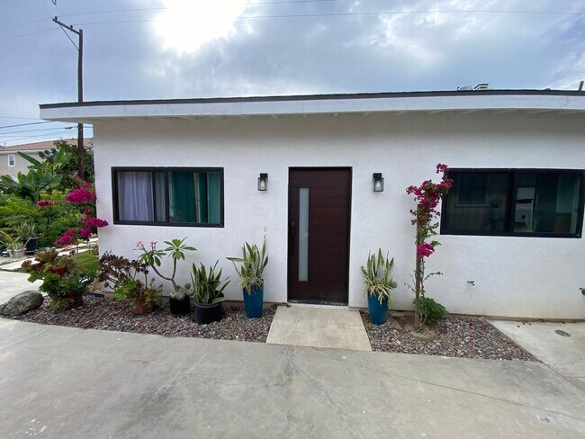Photo - 11945 S Della Ln