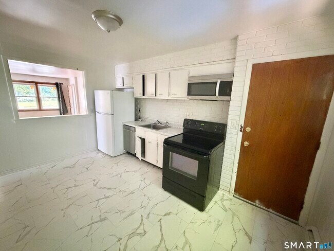 Photo - 69 Oak Ridge Dr Unit 51