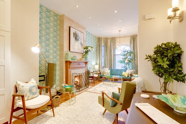 Photo - 235 Markham St Unité SI ID1403800P