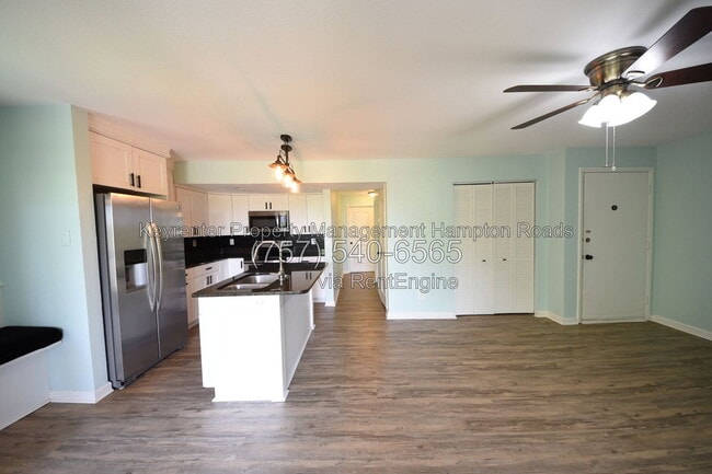 Photo - 9716 7th Bay St Unit Apartment 301