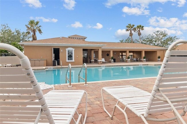 Photo - 5223 Layton Dr