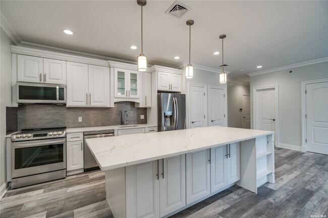 Photo - 110 New York Ave Unit 2D