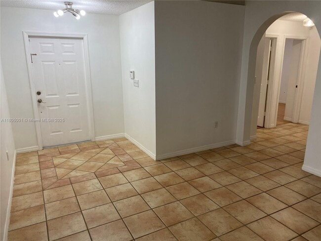 Photo - 7601 NW 166th Ter