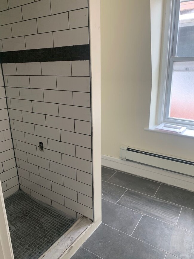 Photo - 5119 Hazel Ave Unit 5119-3FL