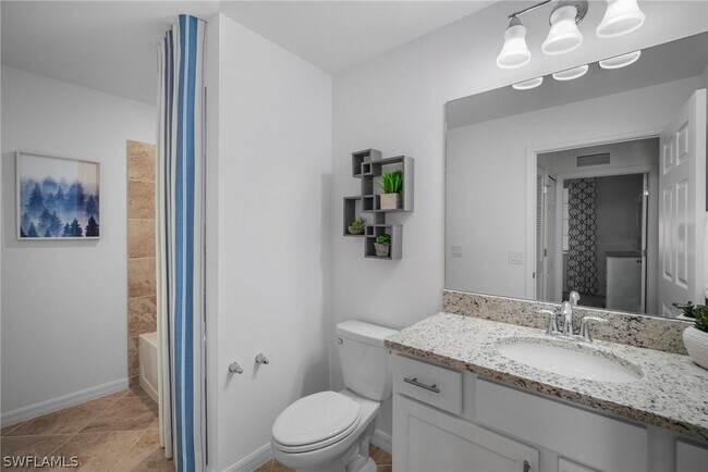 Photo - 43000 Greenway Blvd Unit 135