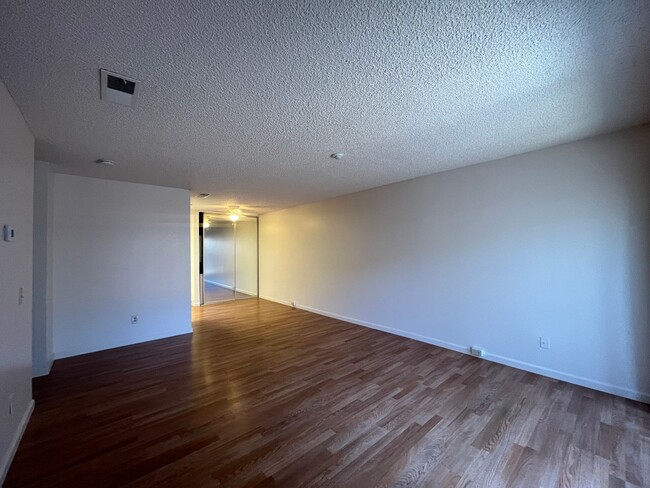 Photo - PURE Property Management Presents: Inviting single story two-bedroom condo in Rohnert Park!