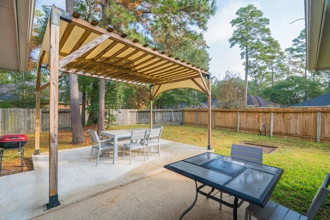 Photo - 46 S Wynnoak Cir