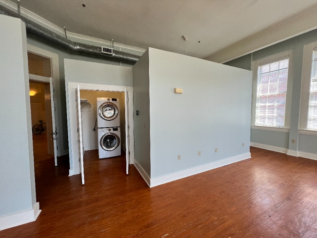 Photo - 715 Sherman St Unit 10